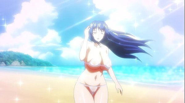 Maken-ki - 04 [bd 720p]